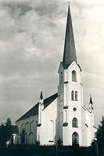 File:Lohusuu kirik 1921 [Eesti Rahva Muuseum 439-181_www.muis.ee].jpg